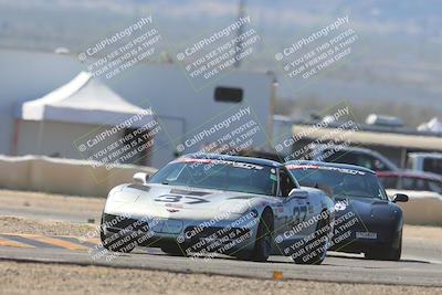 media/Feb-18-2024-Nasa AZ (Sun) [[891db5b212]]/5-Race Group C/Session 2 (Turn 2)/